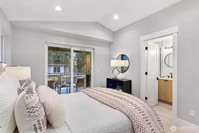 11218 115th Place NE, Kirkland, WA 98033 - Photo 18