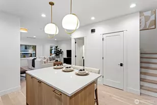 11218 115th Pl NE, Kirkland, WA 98033 - Photo 10