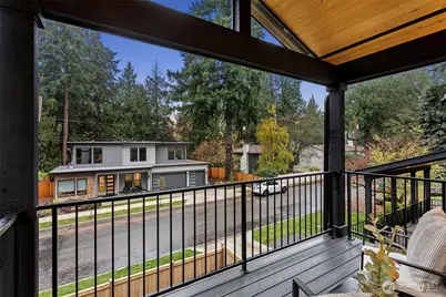 11218 115th Place NE, Kirkland, WA 98033 - Photo 20