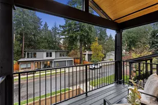 11218 115th Pl NE, Kirkland, WA 98033 - Photo 20