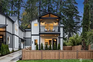 11218 115th Pl NE, Kirkland, WA 98033 - Photo 26