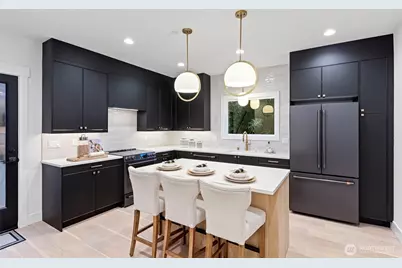 11218 115th Place NE, Kirkland, WA 98033 - Photo 8