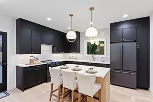 11218 115th Pl NE, Kirkland, WA 98033 - Photo 8