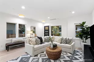 11218 115th Pl NE, Kirkland, WA 98033 - Photo 6