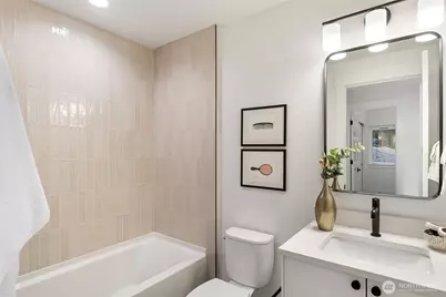 11218 115th Place NE, Kirkland, WA 98033 - Photo 14