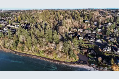 0 269Xx 9th Avenue S, Des Moines, WA 98198 - Photo 1