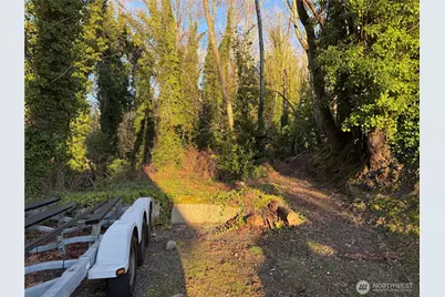 0 269Xx 9th Avenue S, Des Moines, WA 98198 - Photo 6