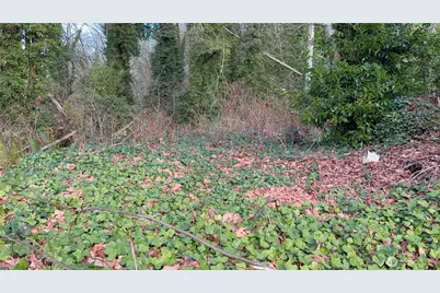 0 269Xx 9th Avenue S, Des Moines, WA 98198 - Photo 4