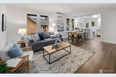 4521 47th Avenue SW, Seattle, WA 98116 - Photo 4