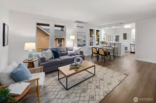 4521 47th Ave SW, Seattle, WA 98116 - Photo 4