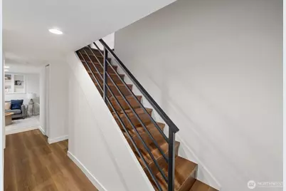 4521 47th Avenue SW, Seattle, WA 98116 - Photo 22