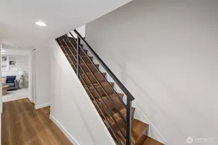 4521 47th Ave SW, Seattle, WA 98116 - Photo 22