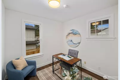 4521 47th Avenue SW, Seattle, WA 98116 - Photo 20
