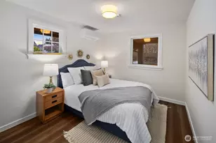 4521 47th Ave SW, Seattle, WA 98116 - Photo 18