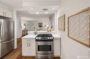 4521 47th Ave SW, Seattle, WA 98116 - Photo 12