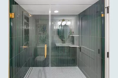 4521 47th Avenue SW, Seattle, WA 98116 - Photo 30