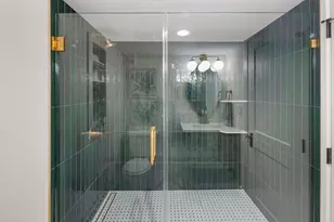 4521 47th Ave SW, Seattle, WA 98116 - Photo 30