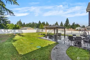 17912 Daryl Ln SW, Rochester, WA 98579 - Photo 26