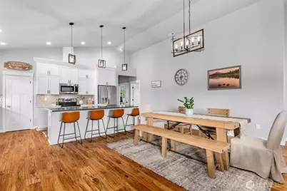 17912 Daryl Lane SW, Rochester, WA 98579 - Photo 12