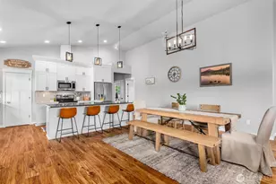 17912 Daryl Ln SW, Rochester, WA 98579 - Photo 12