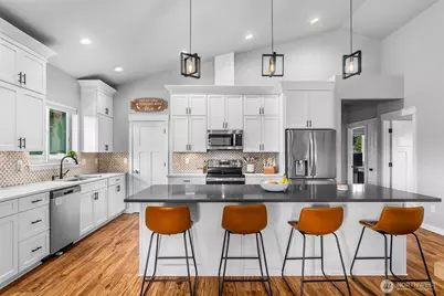 17912 Daryl Lane SW, Rochester, WA 98579 - Photo 14