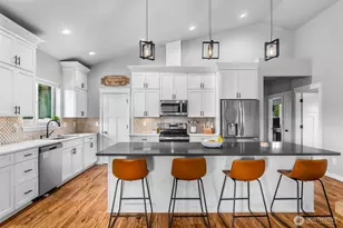 17912 Daryl Ln SW, Rochester, WA 98579 - Photo 14