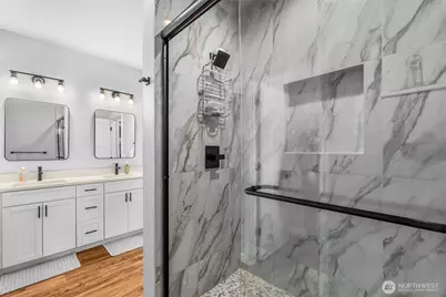 17912 Daryl Lane SW, Rochester, WA 98579 - Photo 24