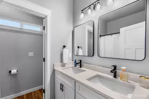 17912 Daryl Ln SW, Rochester, WA 98579 - Photo 18