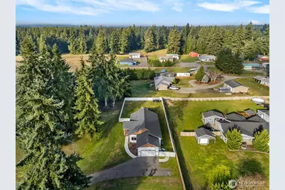 17912 Daryl Lane SW, Rochester, WA 98579 - Photo 4