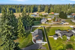 17912 Daryl Ln SW, Rochester, WA 98579 - Photo 4