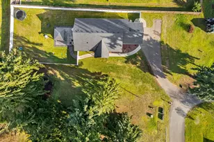 17912 Daryl Ln SW, Rochester, WA 98579 - Photo 6