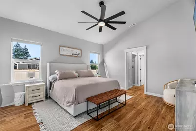 17912 Daryl Lane SW, Rochester, WA 98579 - Photo 20