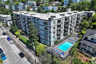 2253 Gilman Dr W, Seattle, WA 98119 - Photo 32