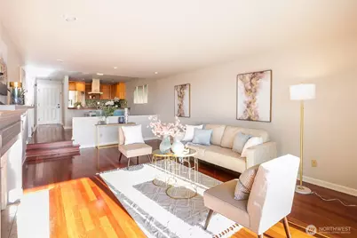 2253 Gilman Drive W #406, Seattle, WA 98119 - Photo 10