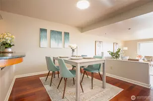 2253 Gilman Dr W, Seattle, WA 98119 - Photo 6