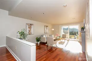 2253 Gilman Dr W, Seattle, WA 98119 - Photo 8