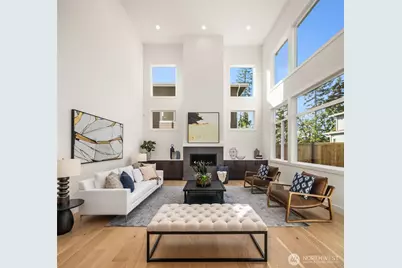 5816 NE 4th Place, Renton, WA 98059 - Photo 16