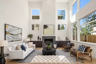 5816 NE 4th Pl, Renton, WA 98059 - Photo 16