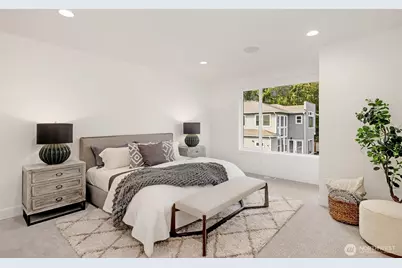 5816 NE 4th Place, Renton, WA 98059 - Photo 22