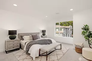 5816 NE 4th Pl, Renton, WA 98059 - Photo 22