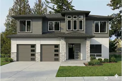 5816 NE 4th Place, Renton, WA 98059 - Photo 1