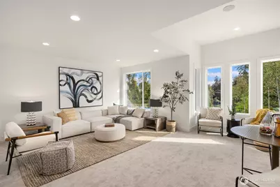 5816 NE 4th Place, Renton, WA 98059 - Photo 18