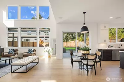 5816 NE 4th Place, Renton, WA 98059 - Photo 14