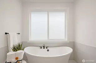 5816 NE 4th Pl, Renton, WA 98059 - Photo 22