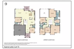 5816 NE 4th Pl, Renton, WA 98059 - Photo 24