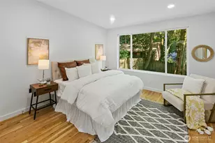 12569 37th Ave NE, Seattle, WA 98125 - Photo 18