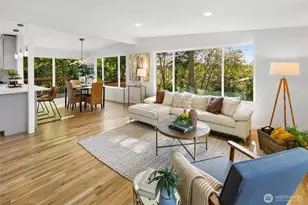 12569 37th Ave NE, Seattle, WA 98125 - Photo 6