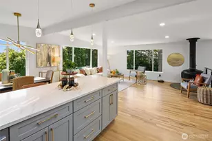 12569 37th Ave NE, Seattle, WA 98125 - Photo 12