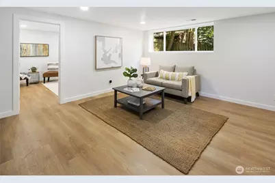 12569 37th Avenue NE, Seattle, WA 98125 - Photo 30