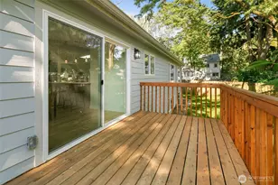 12569 37th Ave NE, Seattle, WA 98125 - Photo 34